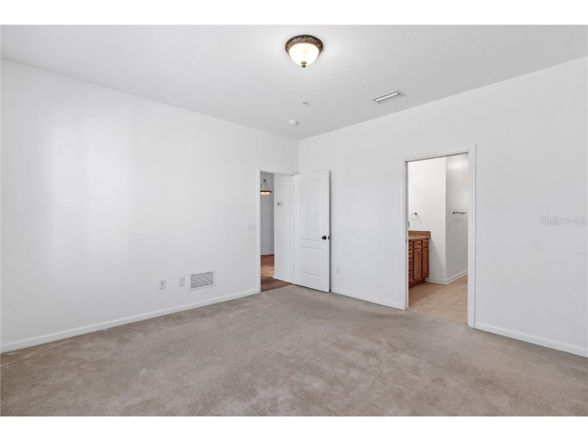 215 Bayberry Circle #605 Saint Augustine FL 32086 FC314783 image37