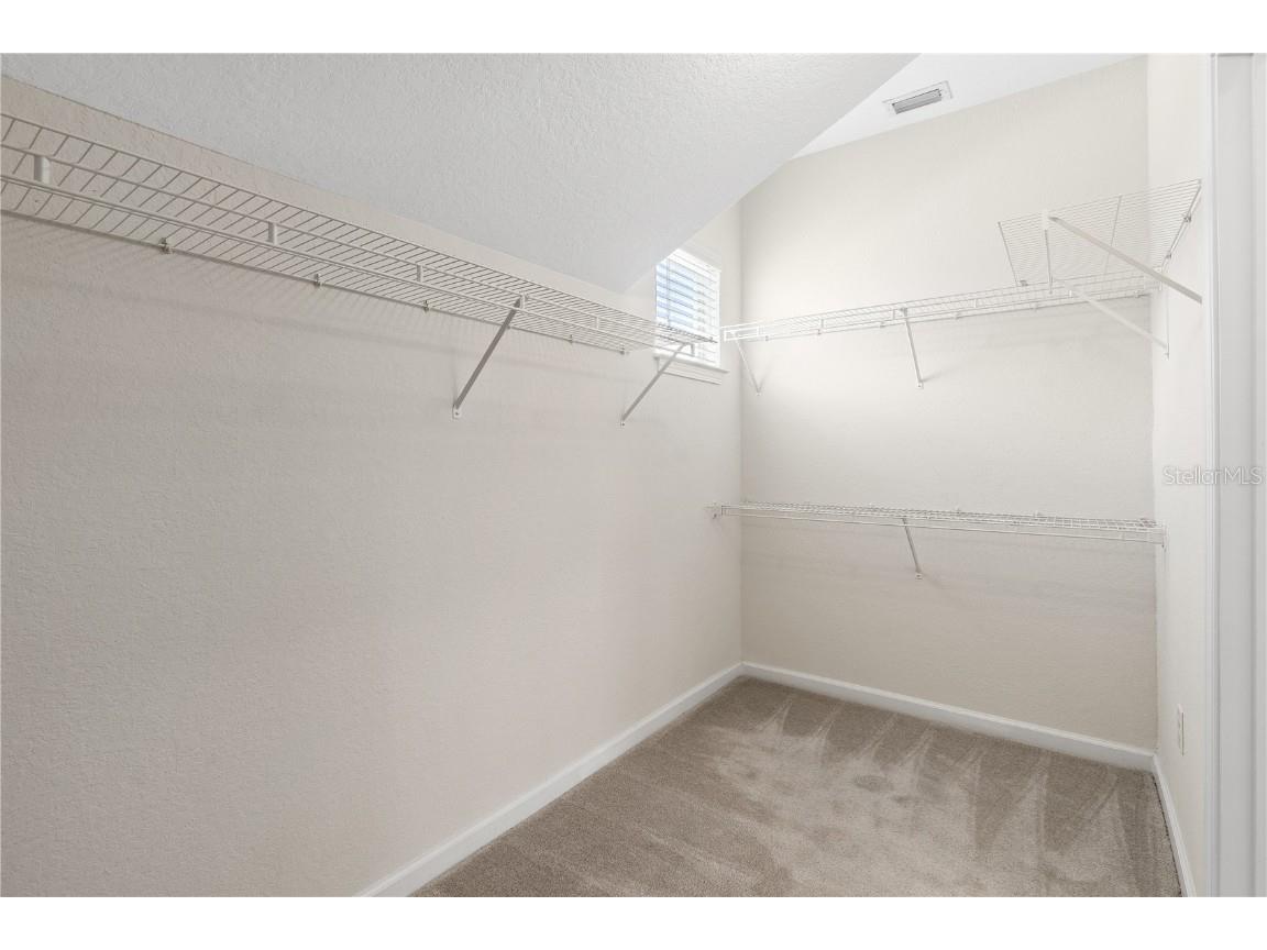 215 Bayberry Circle #605 Saint Augustine FL 32086 FC314783 image38