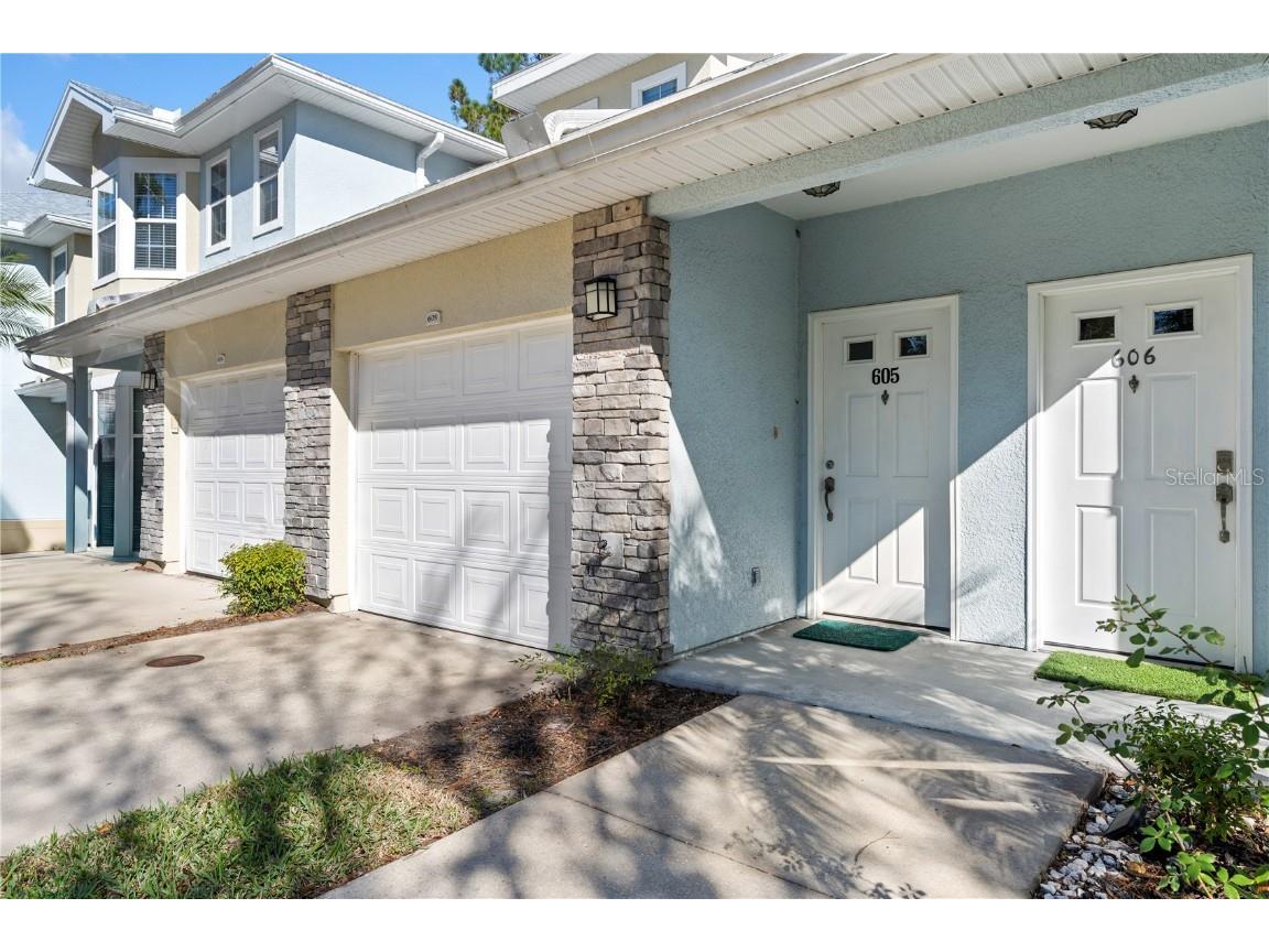 215 Bayberry Circle #605 Saint Augustine FL 32086 FC314783 image4