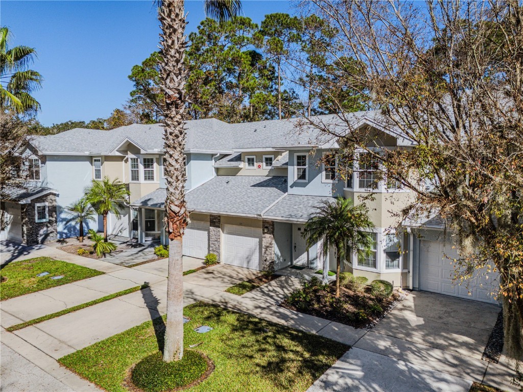 215 Bayberry Circle #605 Saint Augustine FL 32086 FC314783 image40