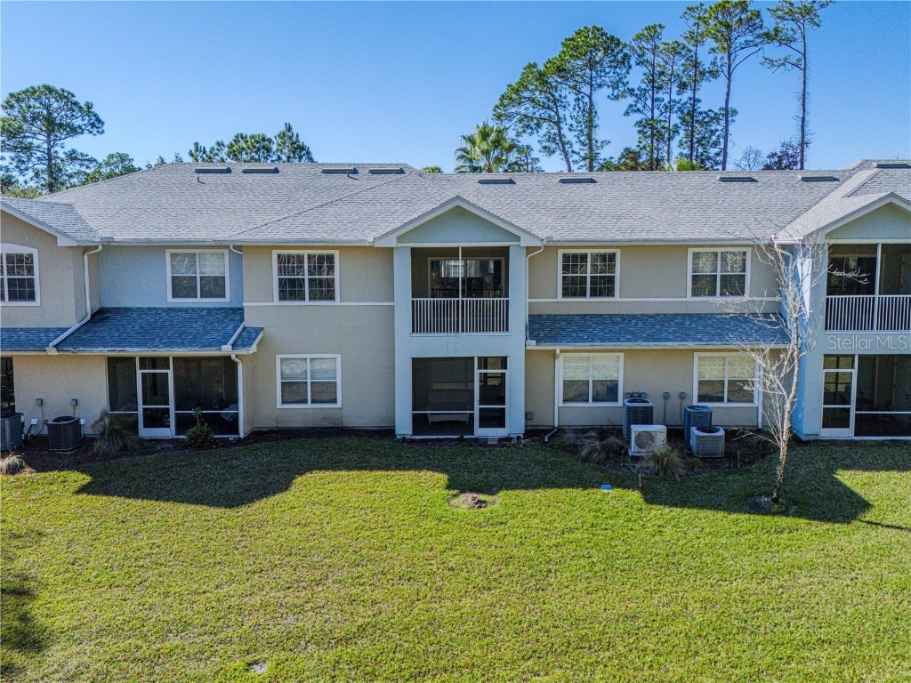 215 Bayberry Circle #605 Saint Augustine FL 32086 FC314783 image43