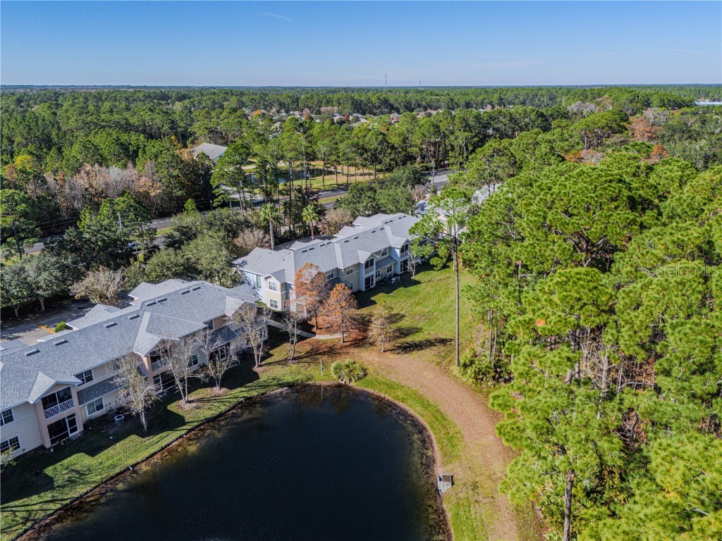 215 Bayberry Circle #605 Saint Augustine FL 32086 FC314783 image44