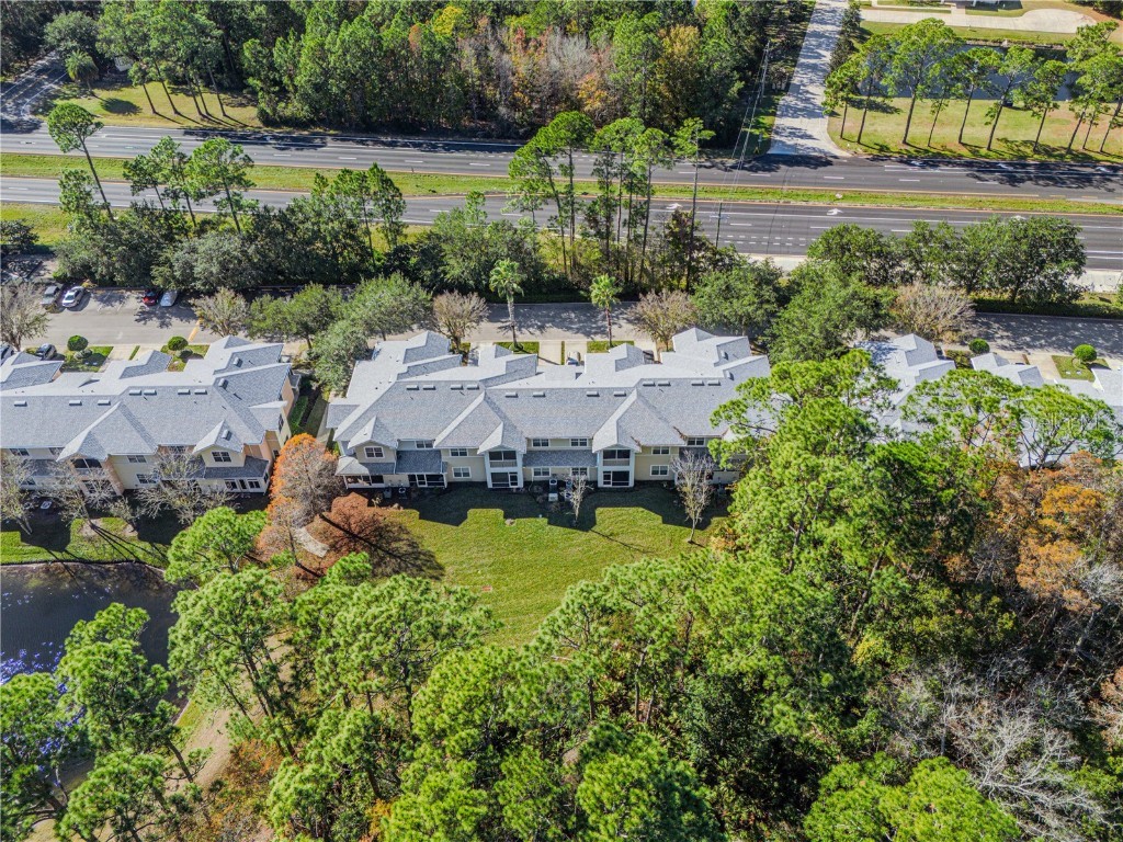 215 Bayberry Circle #605 Saint Augustine FL 32086 FC314783 image45