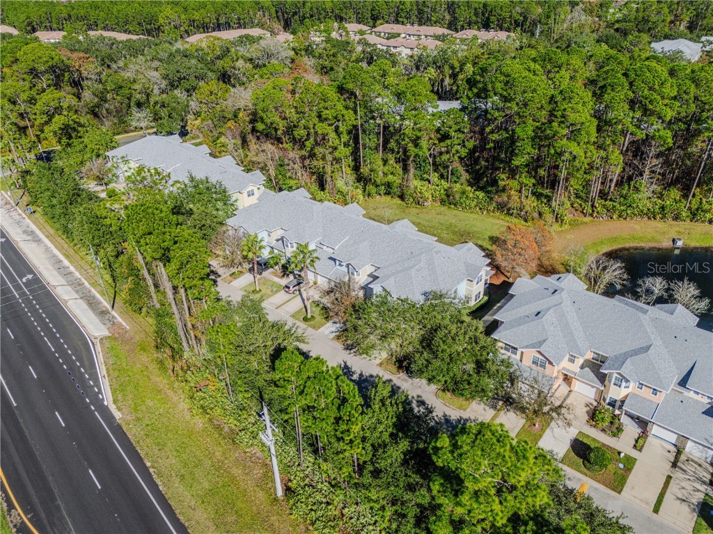 215 Bayberry Circle #605 Saint Augustine FL 32086 FC314783 image46