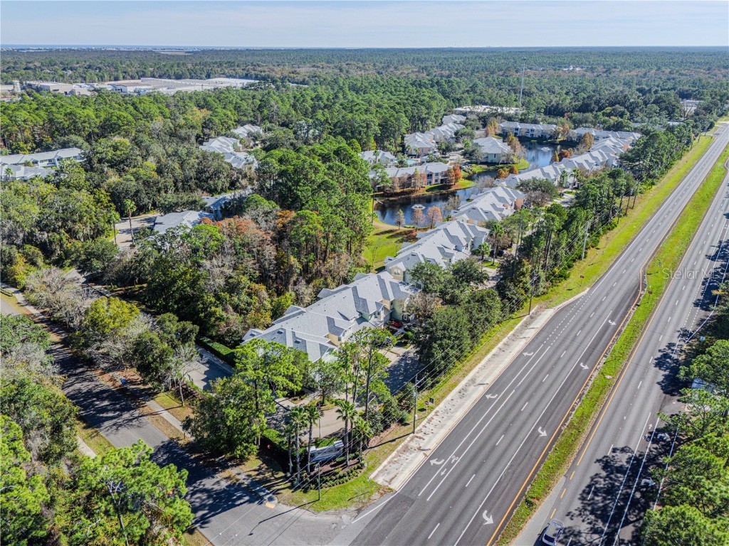 215 Bayberry Circle #605 Saint Augustine FL 32086 FC314783 image47