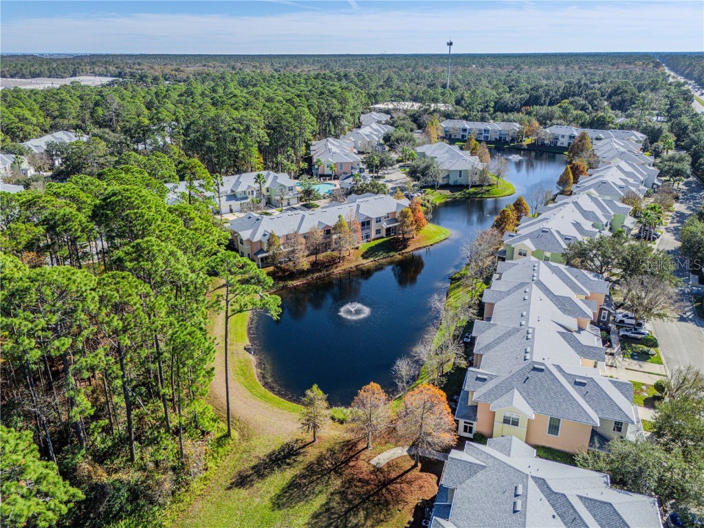 215 Bayberry Circle #605 Saint Augustine FL 32086 FC314783 image48