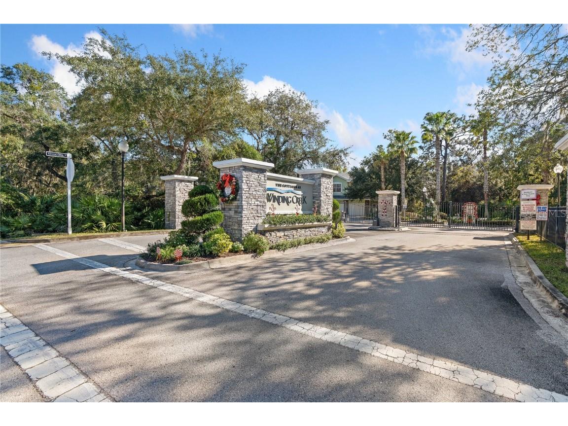 215 Bayberry Circle #605 Saint Augustine FL 32086 FC314783 image49