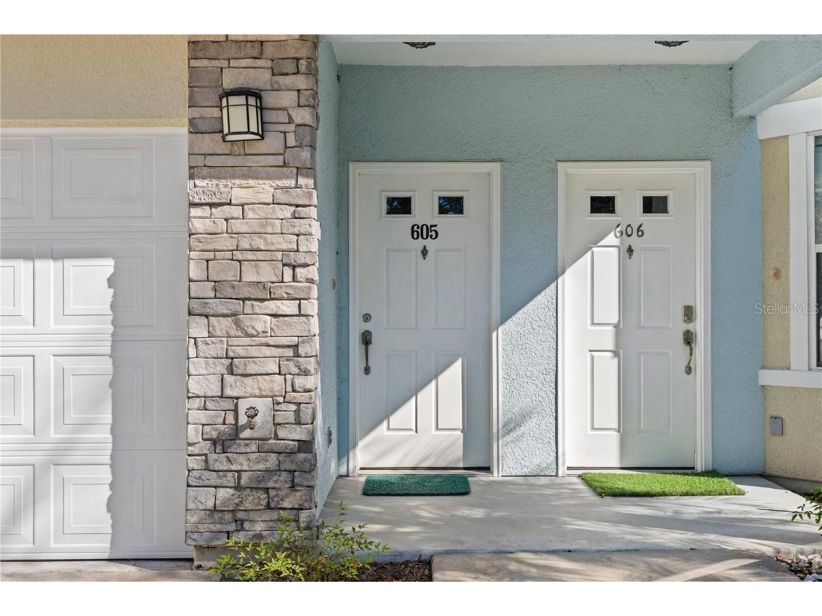 215 Bayberry Circle #605 Saint Augustine FL 32086 FC314783 image5