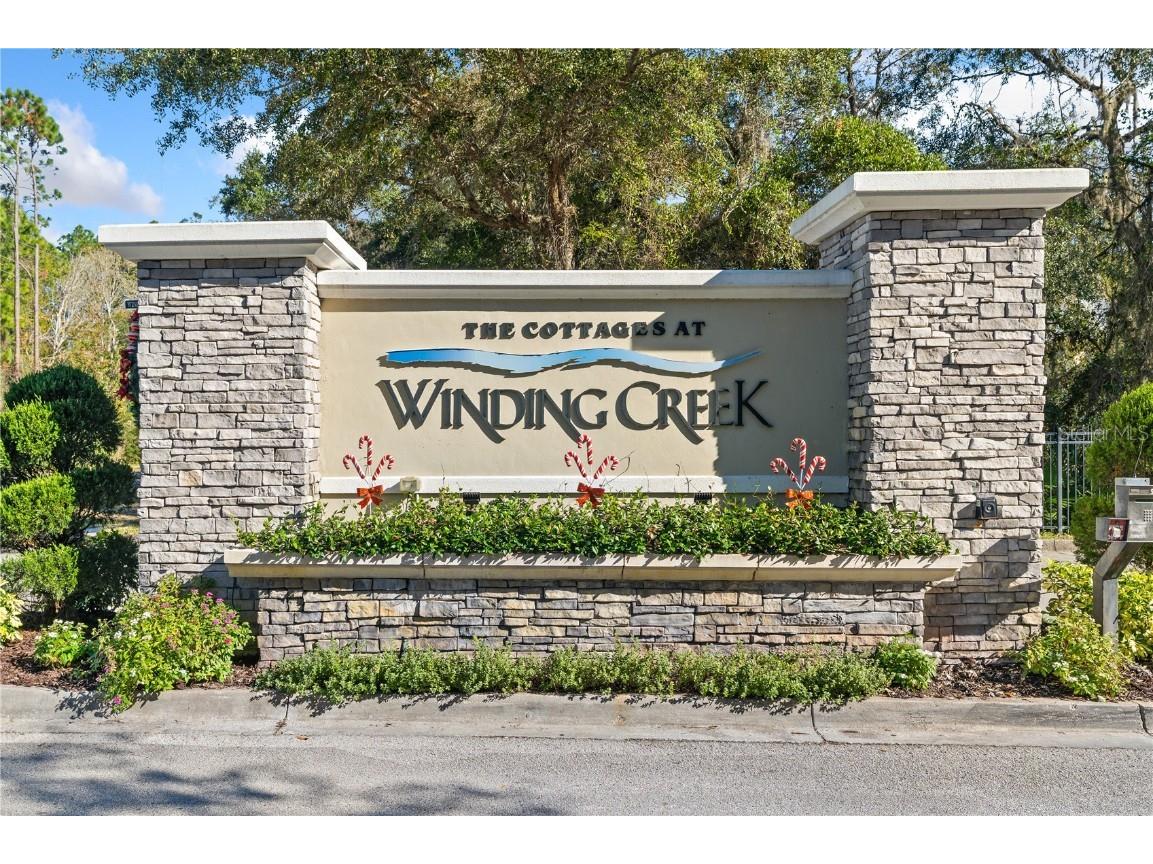 215 Bayberry Circle #605 Saint Augustine FL 32086 FC314783 image50