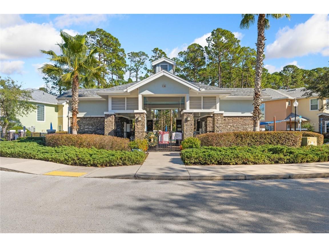 215 Bayberry Circle #605 Saint Augustine FL 32086 FC314783 image51