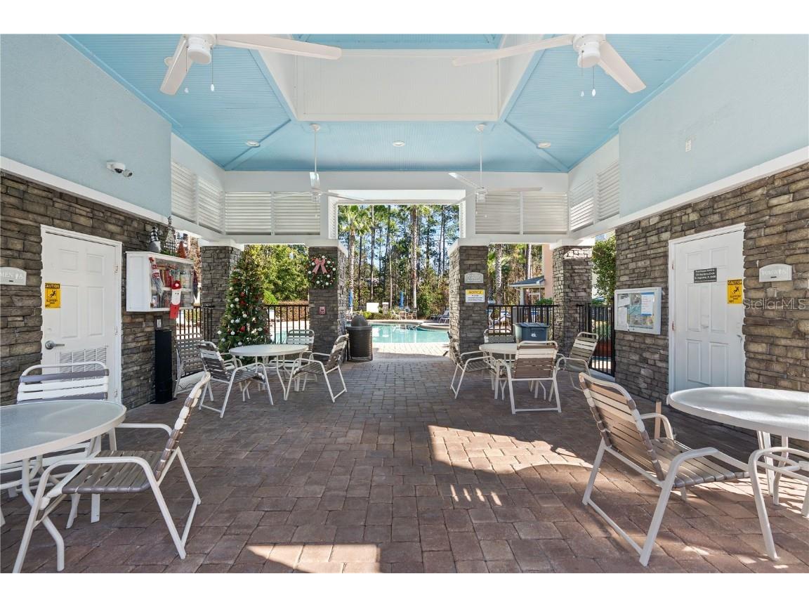 215 Bayberry Circle #605 Saint Augustine FL 32086 FC314783 image52