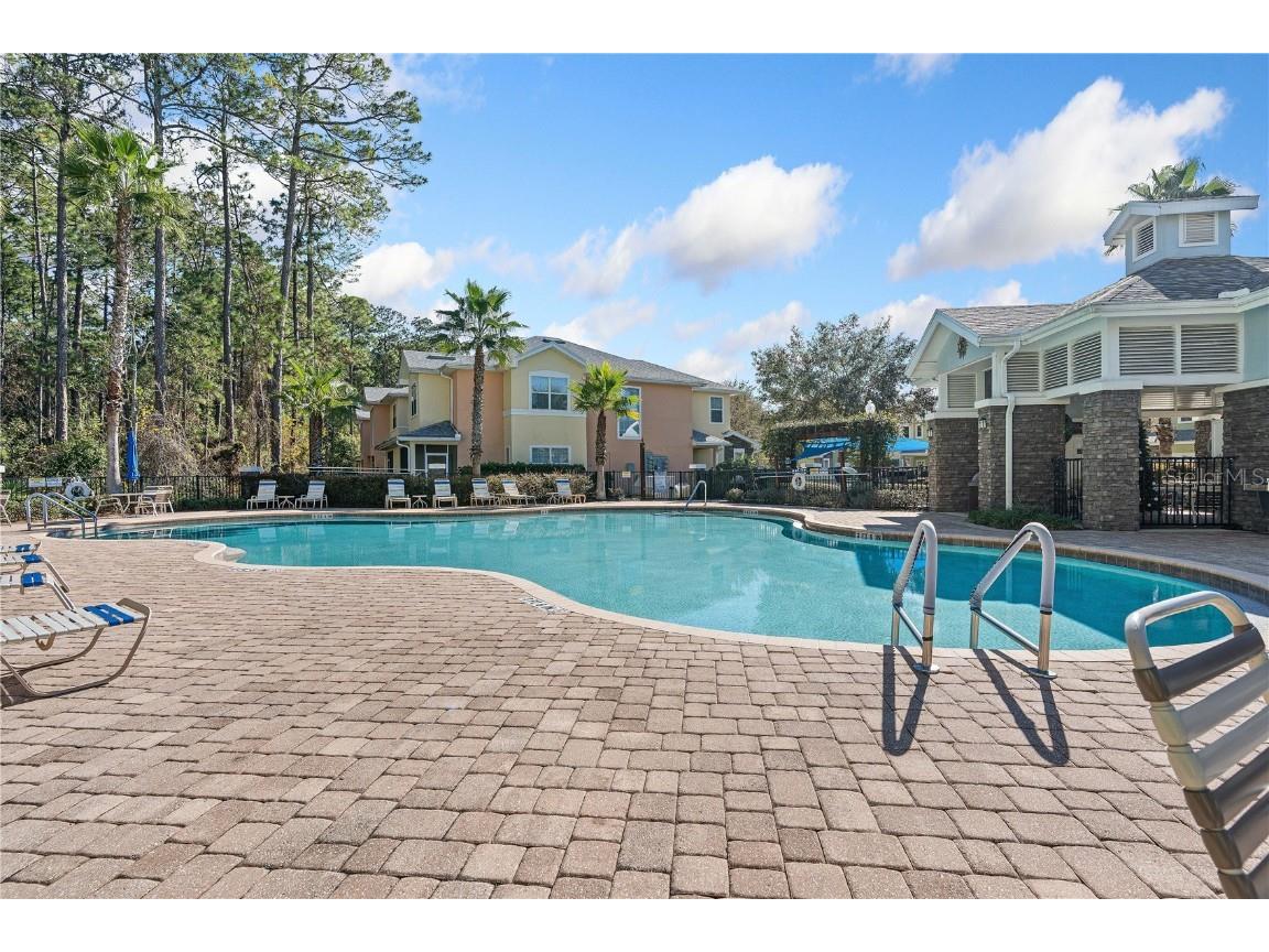 215 Bayberry Circle #605 Saint Augustine FL 32086 FC314783 image53