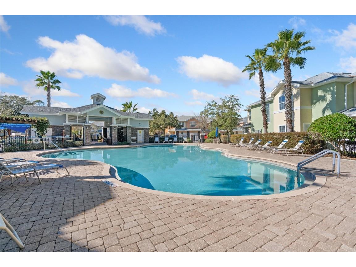 215 Bayberry Circle #605 Saint Augustine FL 32086 FC314783 image54