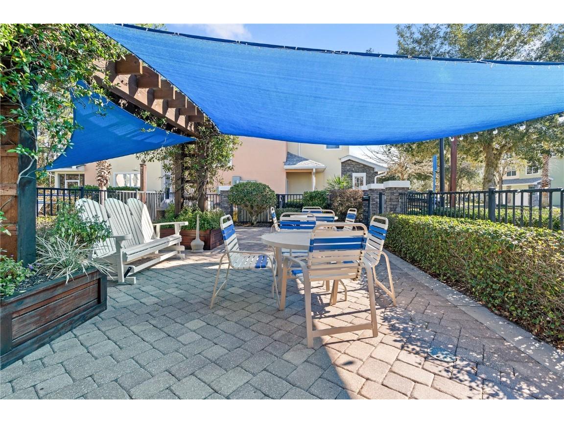 215 Bayberry Circle #605 Saint Augustine FL 32086 FC314783 image56