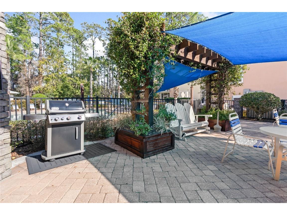 215 Bayberry Circle #605 Saint Augustine FL 32086 FC314783 image57