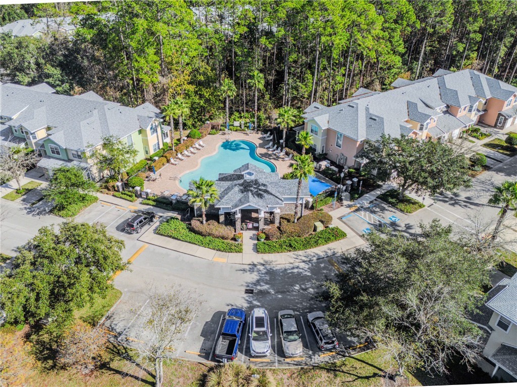 215 Bayberry Circle #605 Saint Augustine FL 32086 FC314783 image58