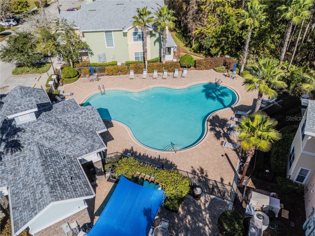 215 Bayberry Circle #605 Saint Augustine FL 32086 FC314783 image59