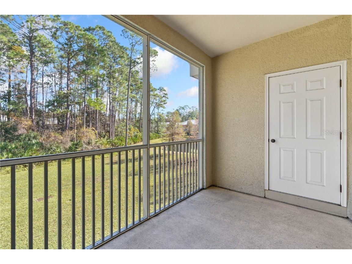 215 Bayberry Circle #605 Saint Augustine FL 32086 FC314783 image6