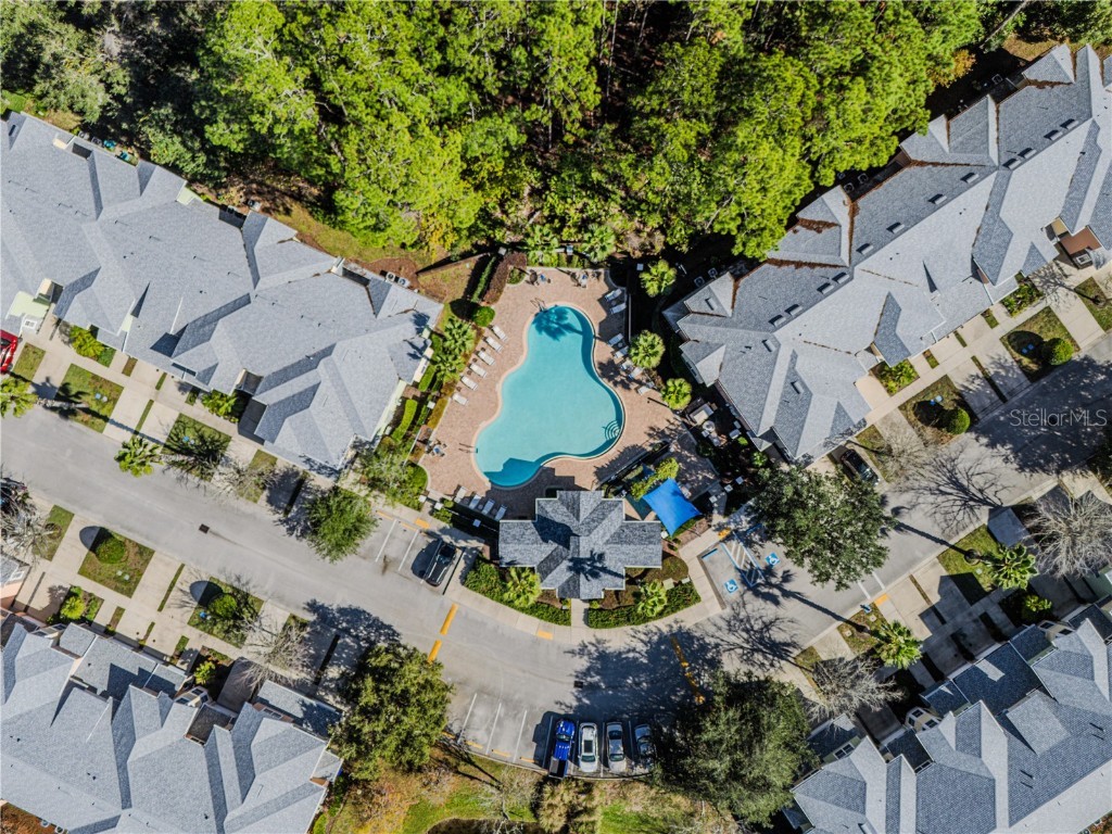 215 Bayberry Circle #605 Saint Augustine FL 32086 FC314783 image60