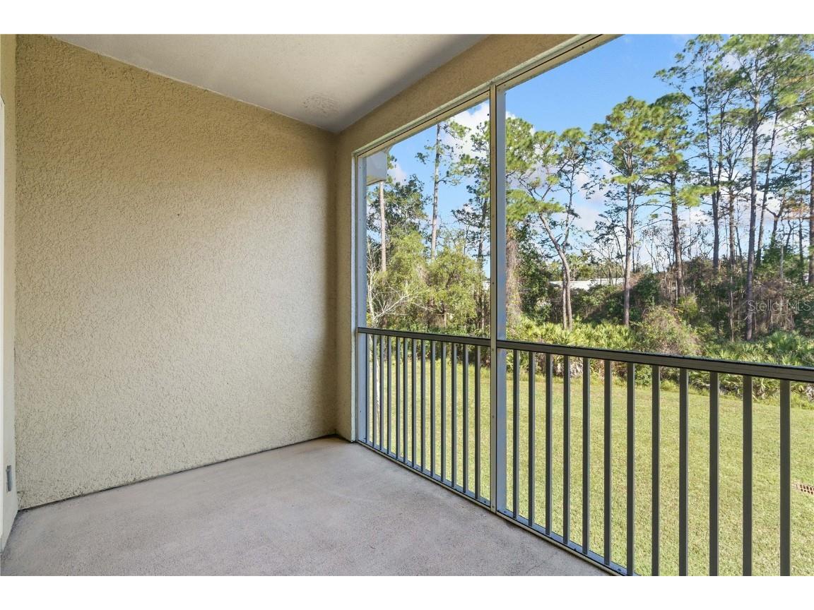 215 Bayberry Circle #605 Saint Augustine FL 32086 FC314783 image7