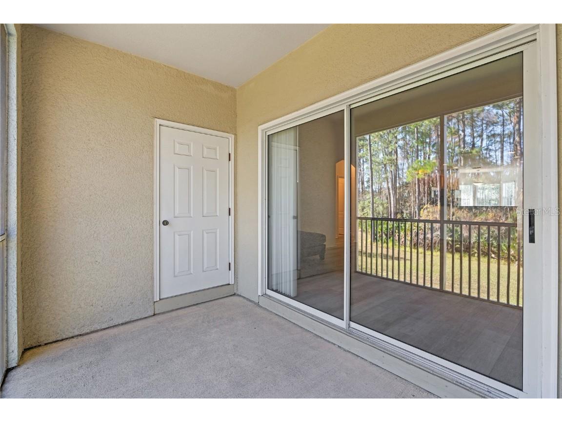 215 Bayberry Circle #605 Saint Augustine FL 32086 FC314783 image8