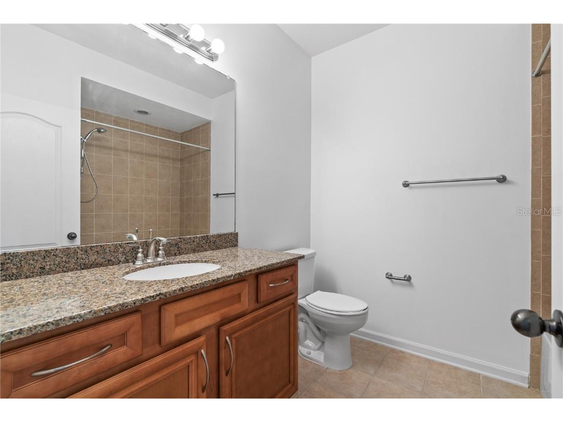 215 Bayberry Circle #605 Saint Augustine FL 32086 FC314783 image9