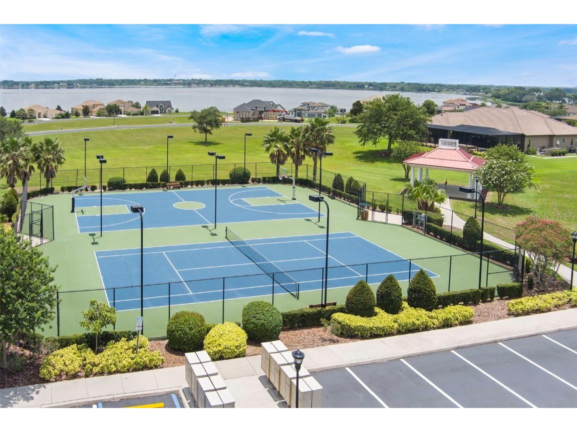 215 Blazing Star Avenue Lake Alfred FL 33850 - LAKE ALFRED VAN AND MEDORA O6314916 image13