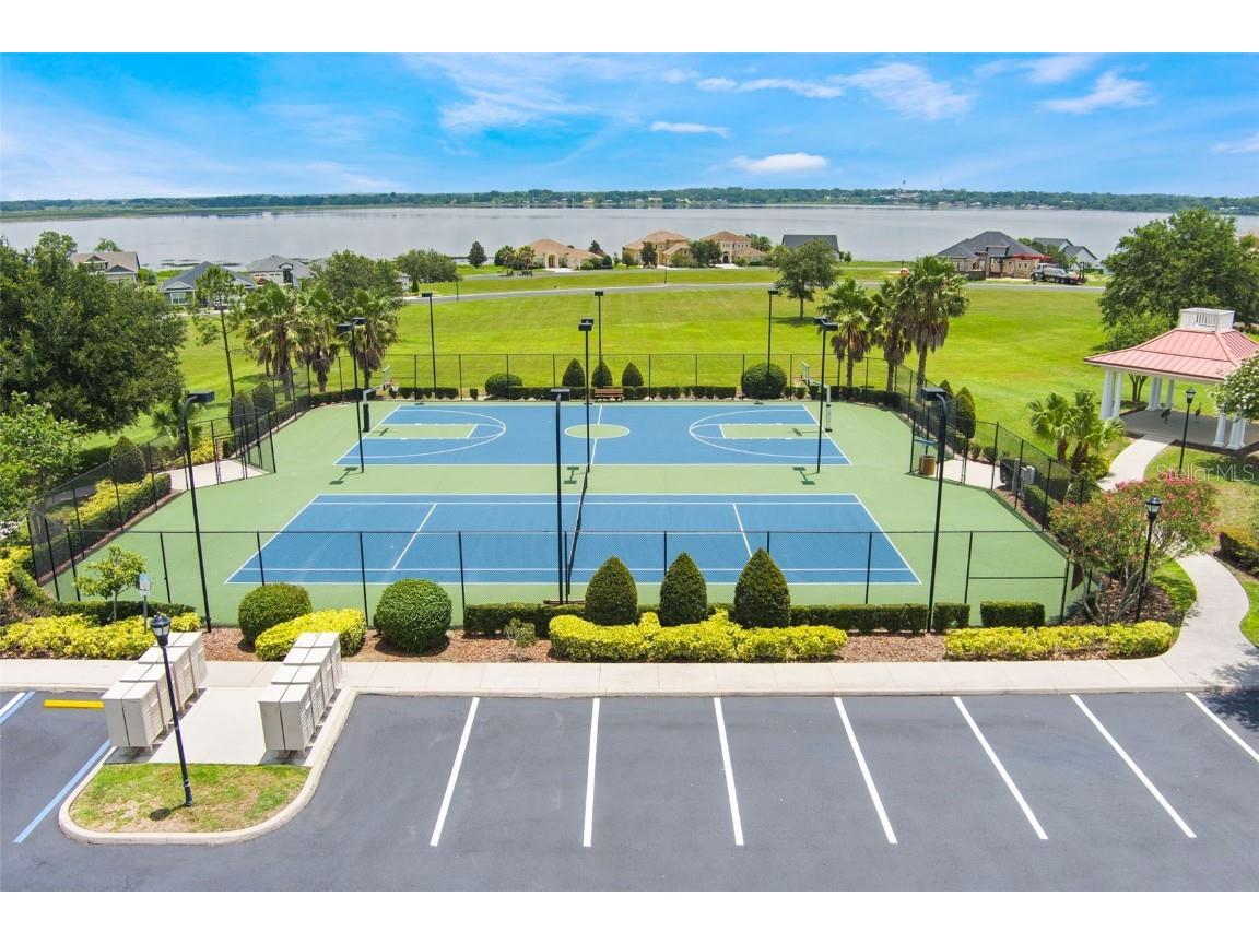 215 Blazing Star Avenue Lake Alfred FL 33850 - LAKE ALFRED VAN AND MEDORA O6314916 image14