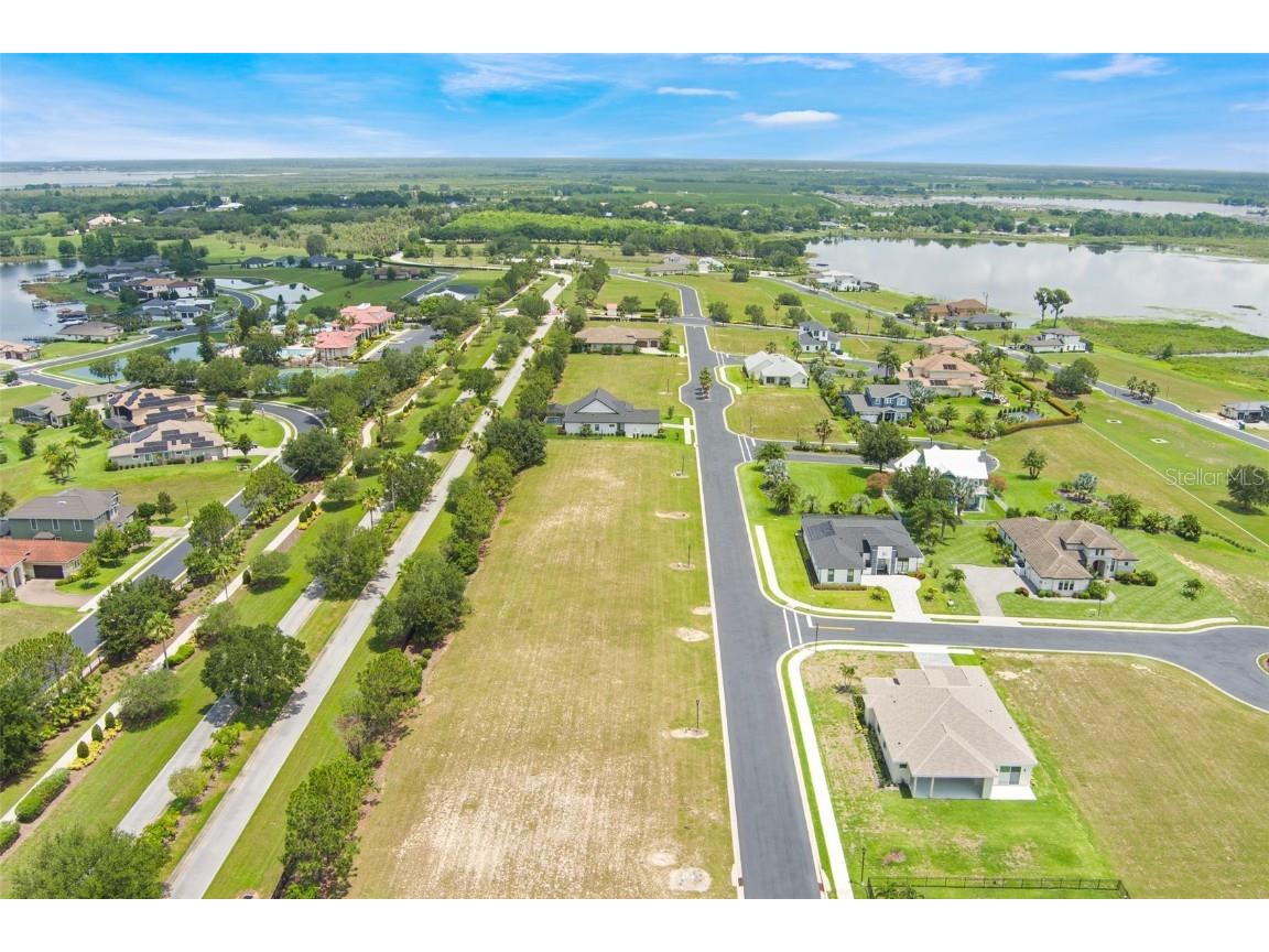 215 Blazing Star Avenue Lake Alfred FL 33850 - LAKE ALFRED VAN AND MEDORA O6314916 image17