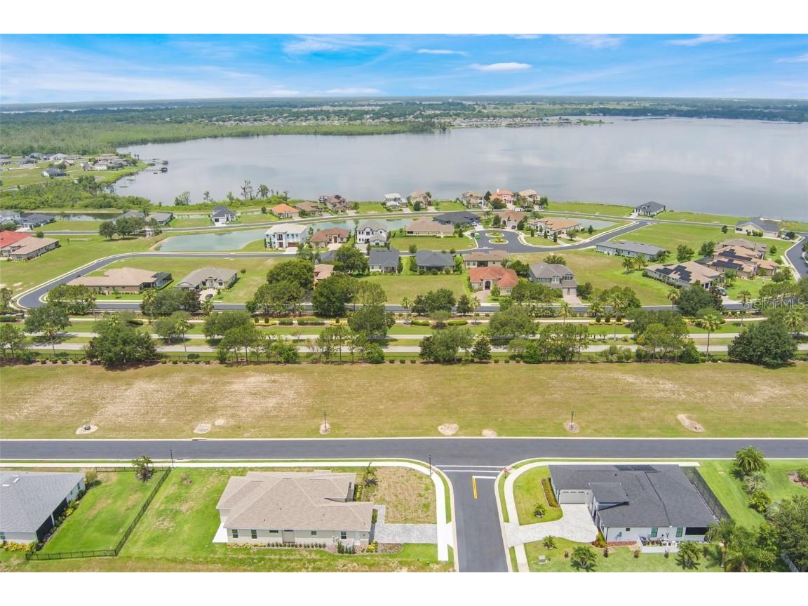 215 Blazing Star Avenue Lake Alfred FL 33850 - LAKE ALFRED VAN AND MEDORA O6314916 image18