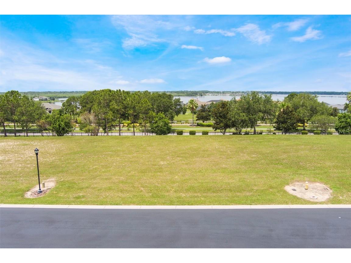 215 Blazing Star Avenue Lake Alfred FL 33850 - LAKE ALFRED VAN AND MEDORA O6314916 image2