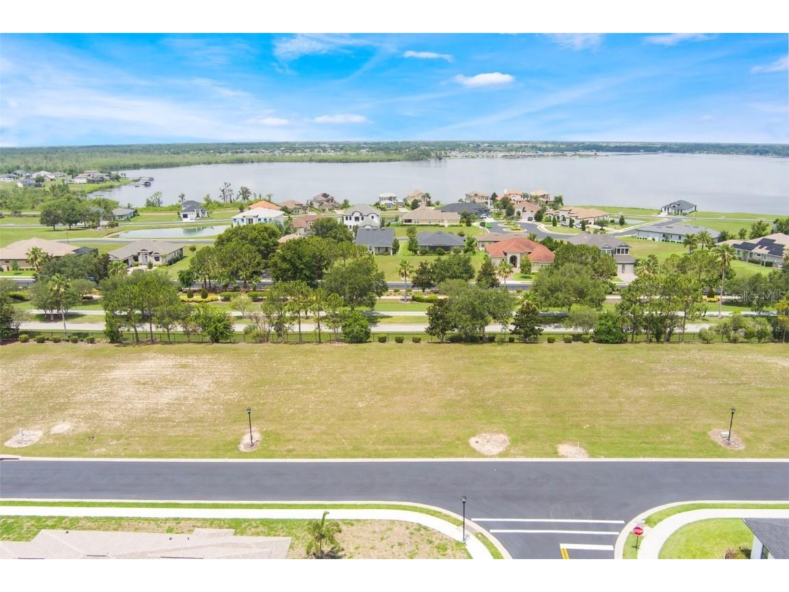 215 Blazing Star Avenue Lake Alfred FL 33850 - LAKE ALFRED VAN AND MEDORA O6314916 image3