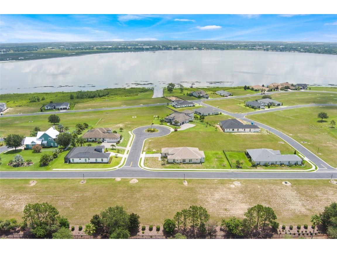 215 Blazing Star Avenue Lake Alfred FL 33850 - LAKE ALFRED VAN AND MEDORA O6314916 image6