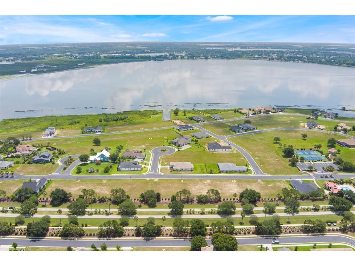 215 Blazing Star Avenue Lake Alfred FL 33850 - LAKE ALFRED VAN AND MEDORA O6314916 image7
