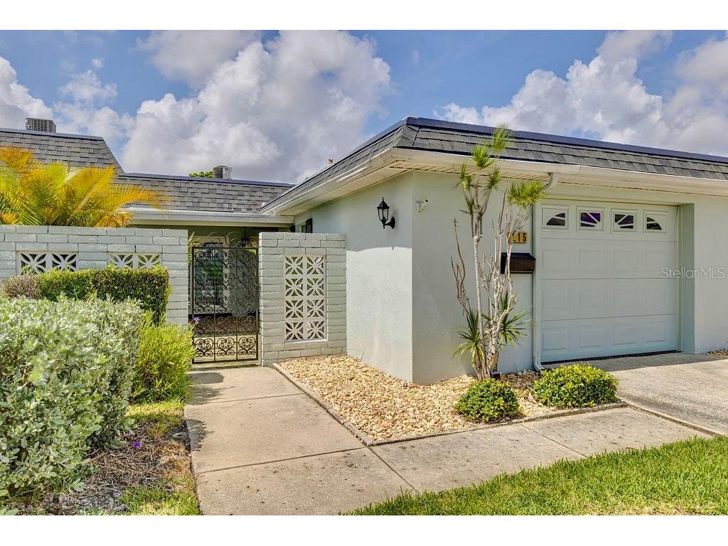 215 Boca Ciega Point Boulevard N #3 Saint Petersburg FL 33708 TB8519587 image1