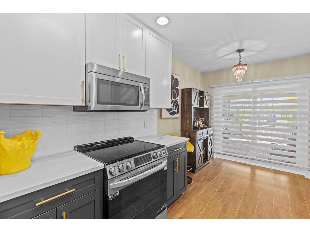 215 Boca Ciega Point Boulevard N #3 Saint Petersburg FL 33708 TB8519587 image10