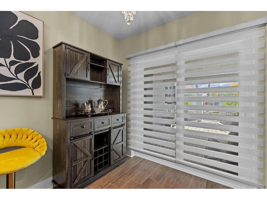 215 Boca Ciega Point Boulevard N #3 Saint Petersburg FL 33708 TB8519587 image13
