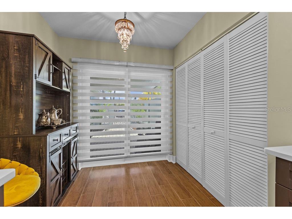 215 Boca Ciega Point Boulevard N #3 Saint Petersburg FL 33708 TB8519587 image14