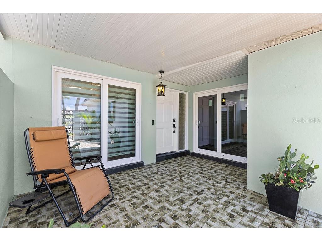 215 Boca Ciega Point Boulevard N #3 Saint Petersburg FL 33708 TB8519587 image17