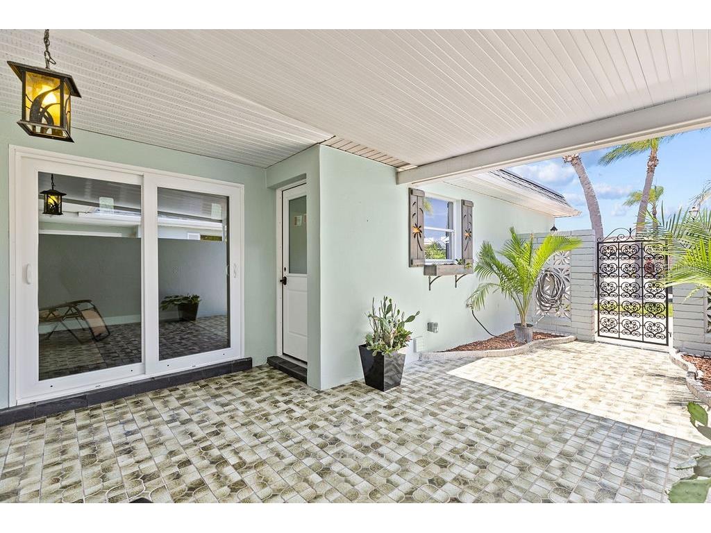 215 Boca Ciega Point Boulevard N #3 Saint Petersburg FL 33708 TB8519587 image18