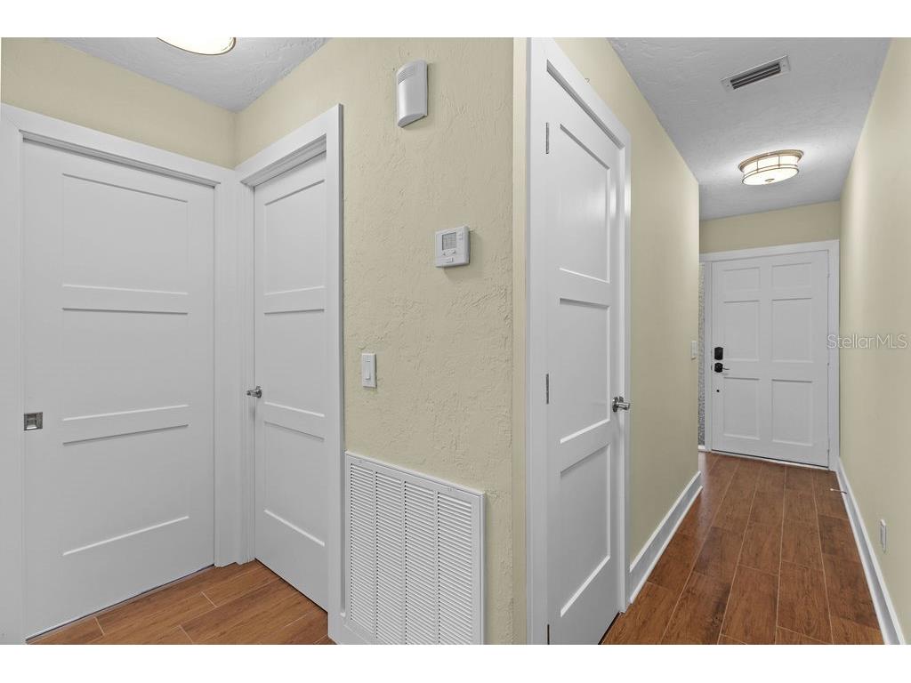215 Boca Ciega Point Boulevard N #3 Saint Petersburg FL 33708 TB8519587 image19