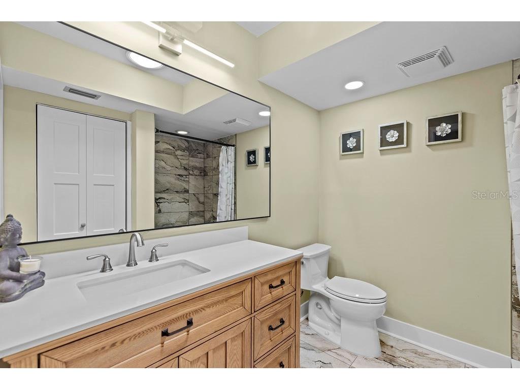 215 Boca Ciega Point Boulevard N #3 Saint Petersburg FL 33708 TB8519587 image20