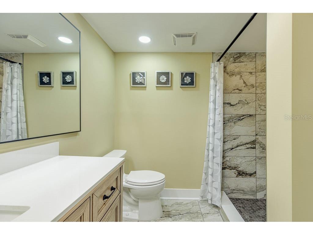 215 Boca Ciega Point Boulevard N #3 Saint Petersburg FL 33708 TB8519587 image21