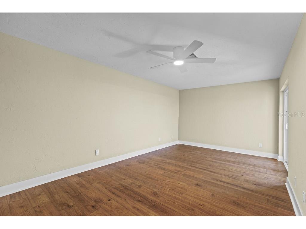 215 Boca Ciega Point Boulevard N #3 Saint Petersburg FL 33708 TB8519587 image23