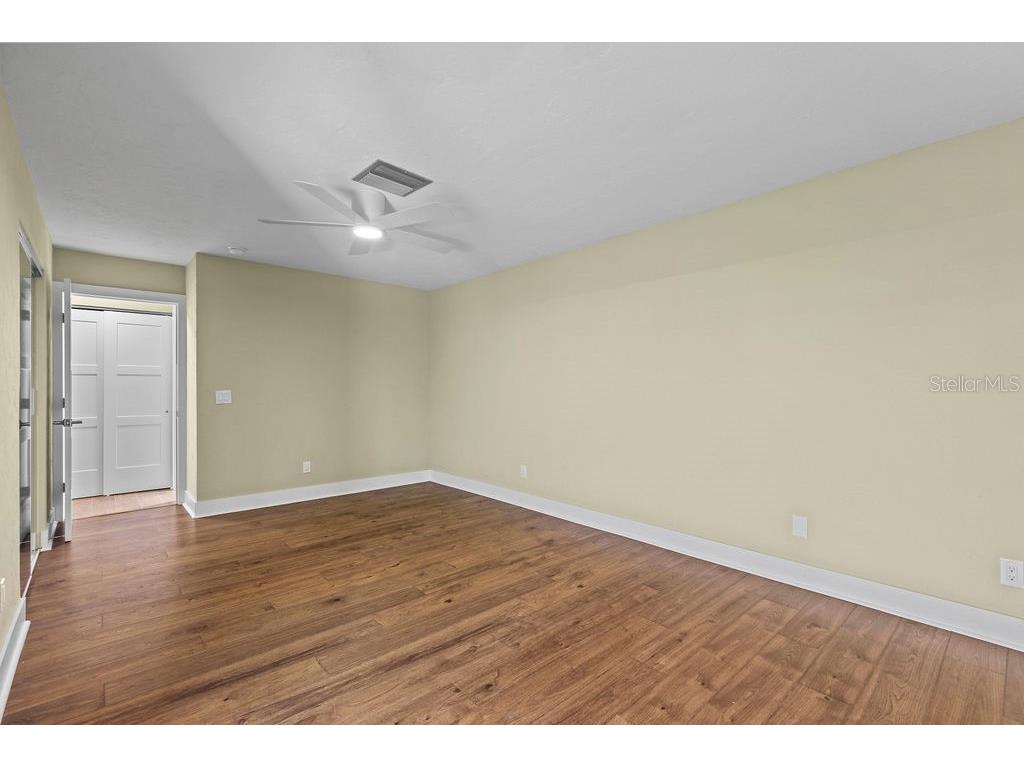 215 Boca Ciega Point Boulevard N #3 Saint Petersburg FL 33708 TB8519587 image24