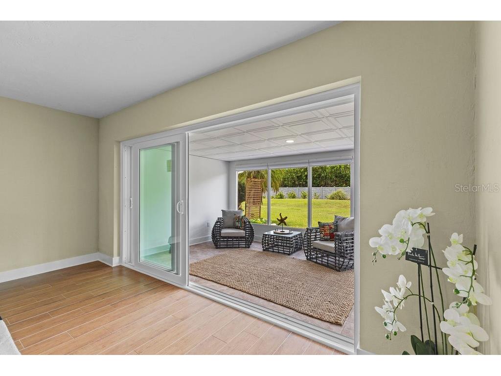 215 Boca Ciega Point Boulevard N #3 Saint Petersburg FL 33708 TB8519587 image26