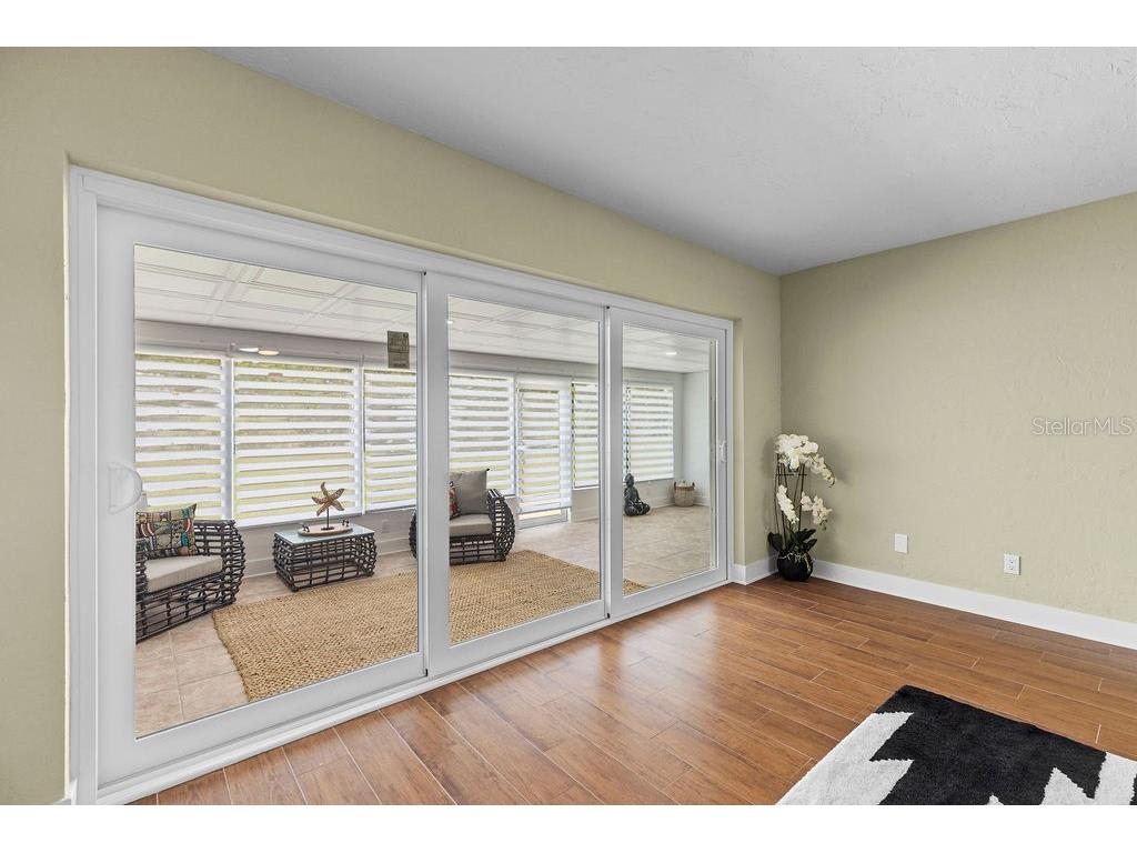 215 Boca Ciega Point Boulevard N #3 Saint Petersburg FL 33708 TB8519587 image27