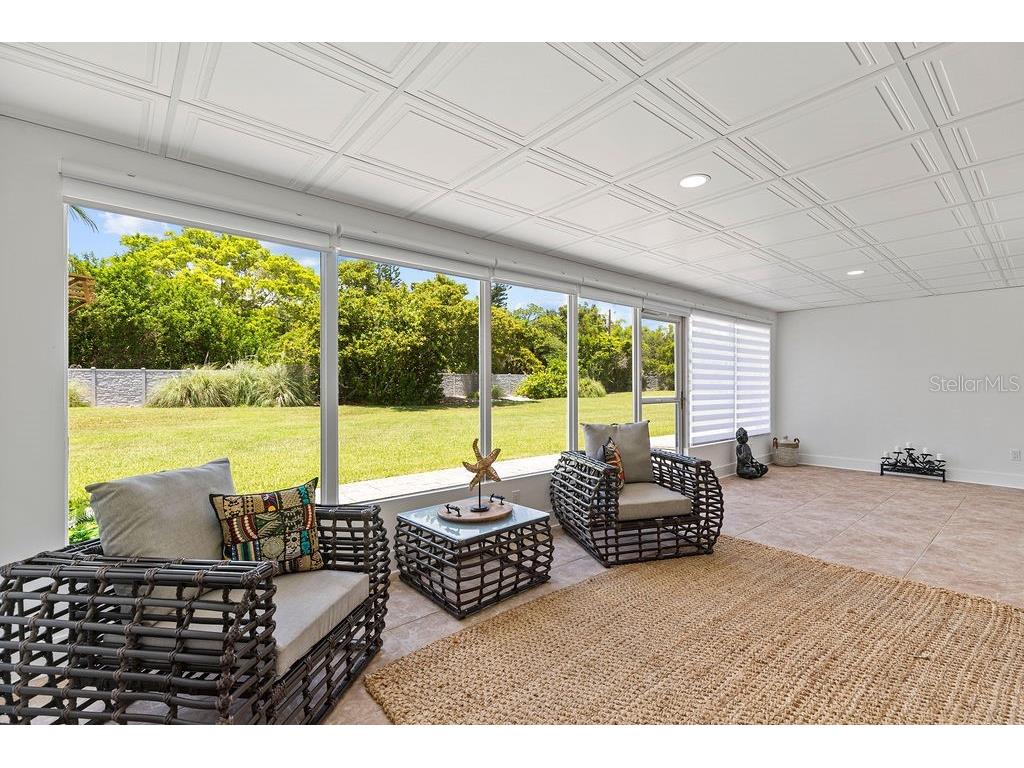 215 Boca Ciega Point Boulevard N #3 Saint Petersburg FL 33708 TB8519587 image28