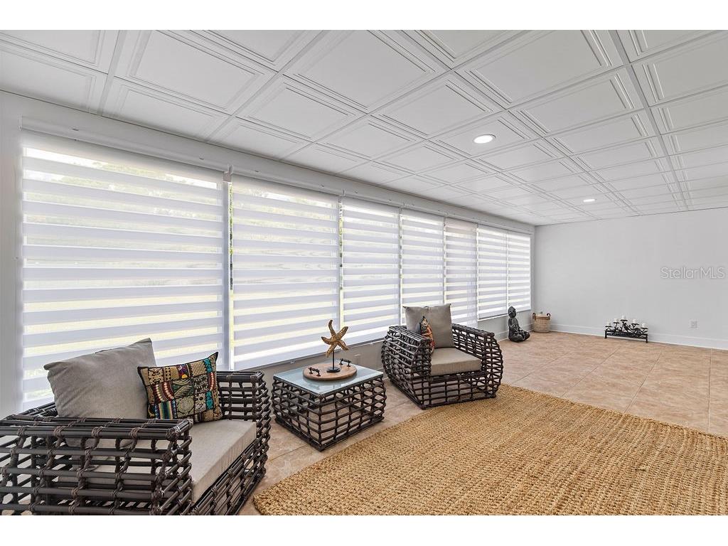215 Boca Ciega Point Boulevard N #3 Saint Petersburg FL 33708 TB8519587 image29