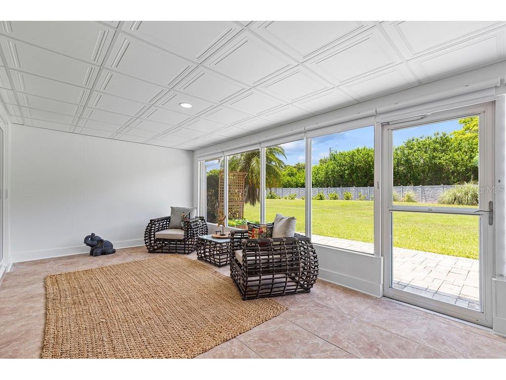 215 Boca Ciega Point Boulevard N #3 Saint Petersburg FL 33708 TB8519587 image30
